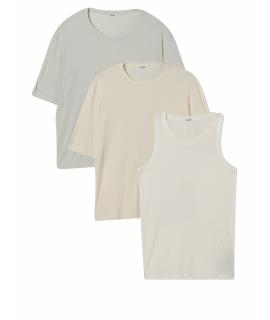 JIL SANDER Футболка
