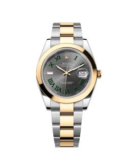 ROLEX Часы