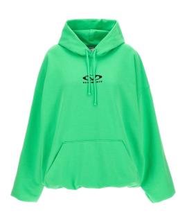 VETEMENTS Джемпер / свитер