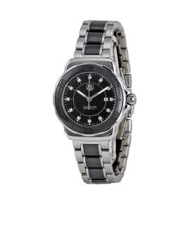 TAG HEUER Часы