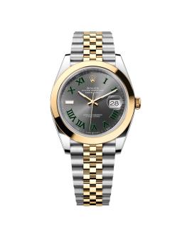 ROLEX Часы