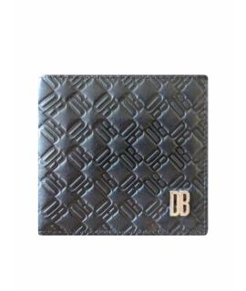 BIKKEMBERGS Кошелек