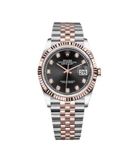 ROLEX Часы