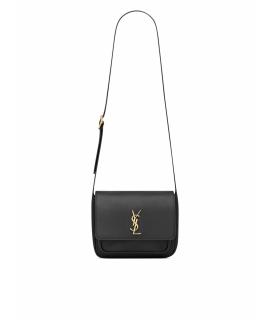 SAINT LAURENT Сумка через плечо