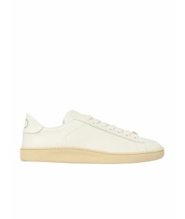VALENTINO Низкие кроссовки / кеды