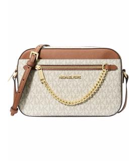 MICHAEL KORS Сумка через плечо