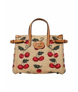 VALENTINO Сумка тоут