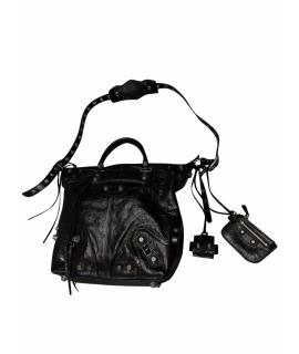 BALENCIAGA Сумка на плечо