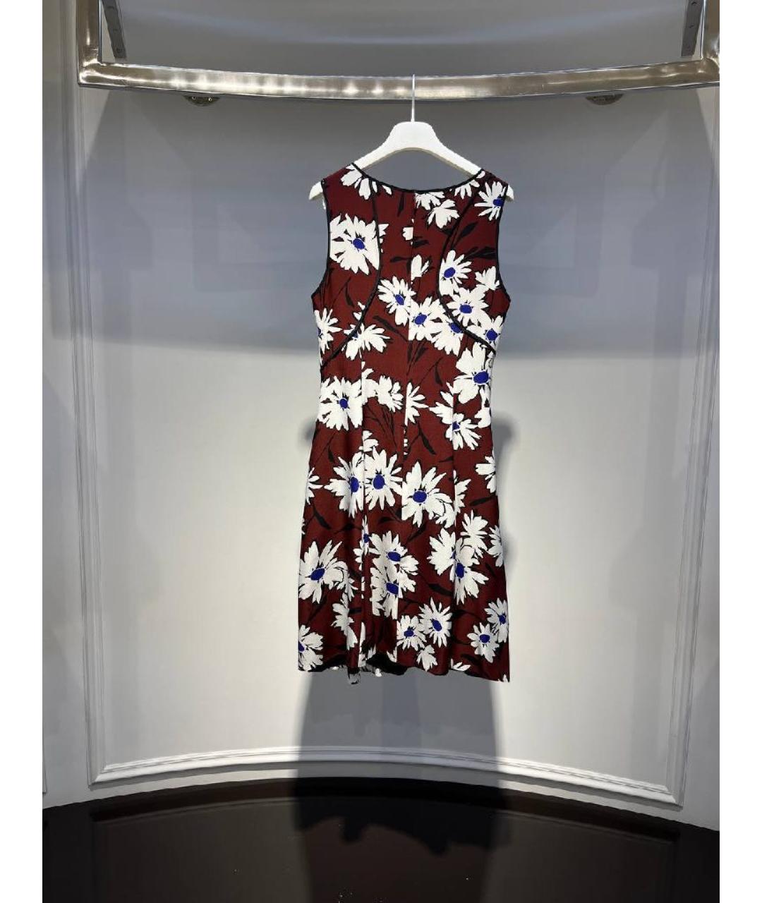NINA RICCI Платье, фото 2