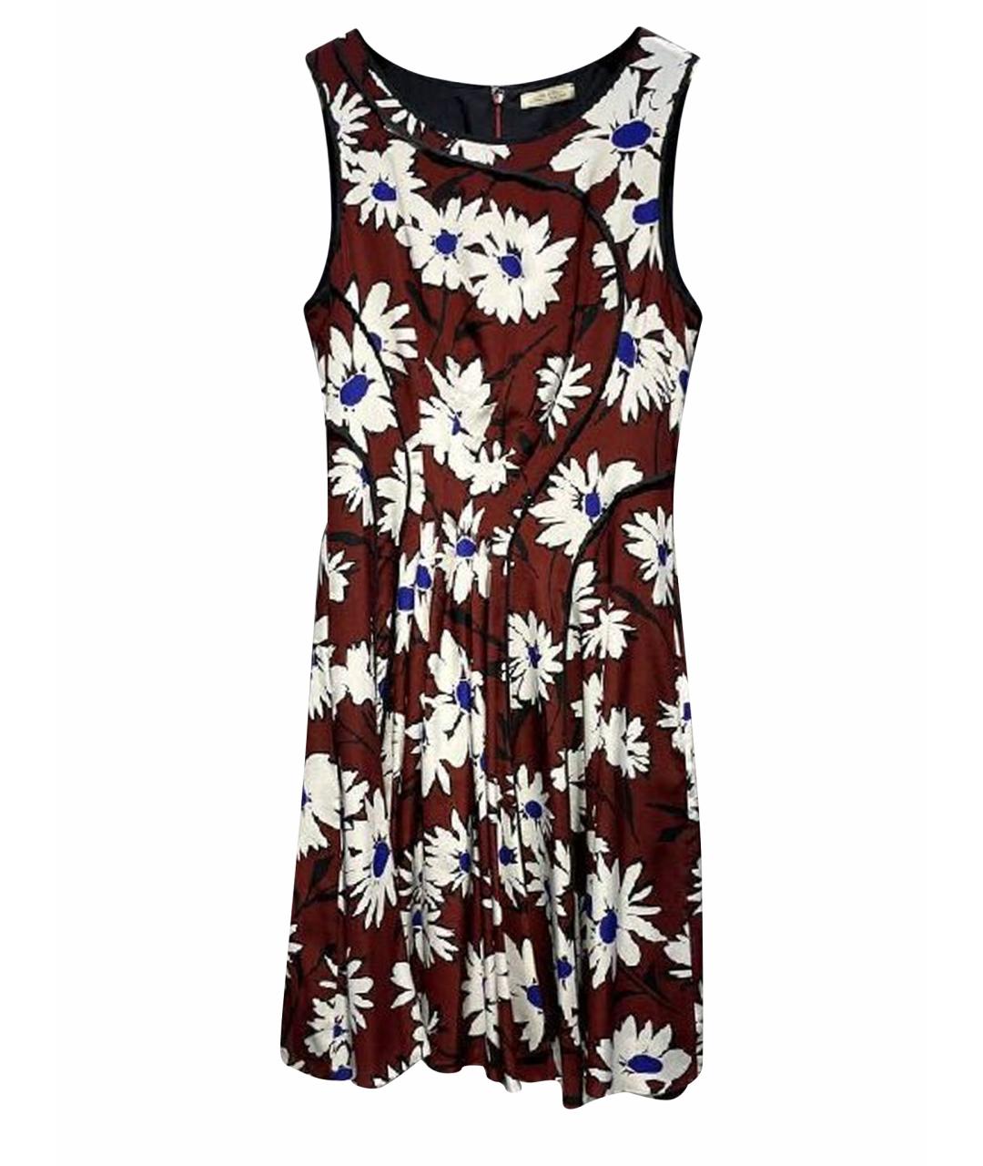 NINA RICCI Платье, фото 1