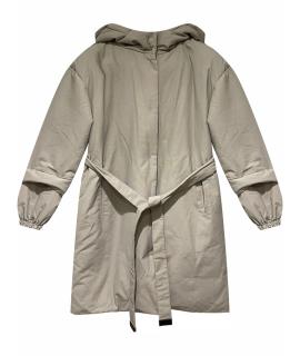 MAX MARA Пальто