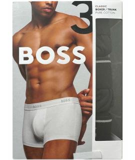HUGO BOSS Нижнее белье и носки