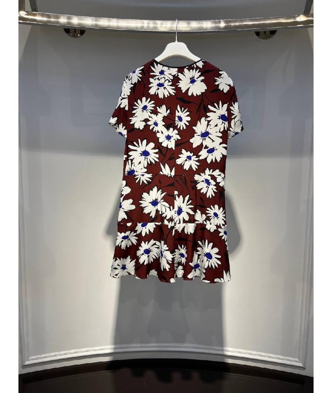 NINA RICCI Платье, фото 2