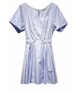 NINA RICCI Платье