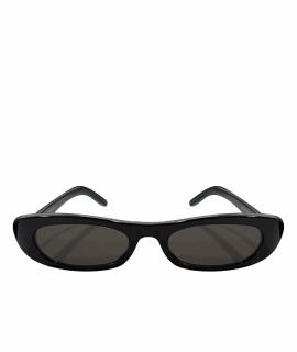 SAINT LAURENT Солнцезащитные очки