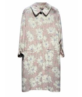 NINA RICCI Платье