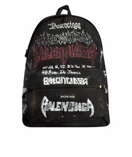 BALENCIAGA Рюкзак