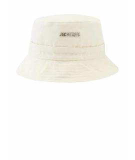 JACQUEMUS Шляпа