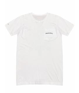 CHROME HEARTS Футболка
