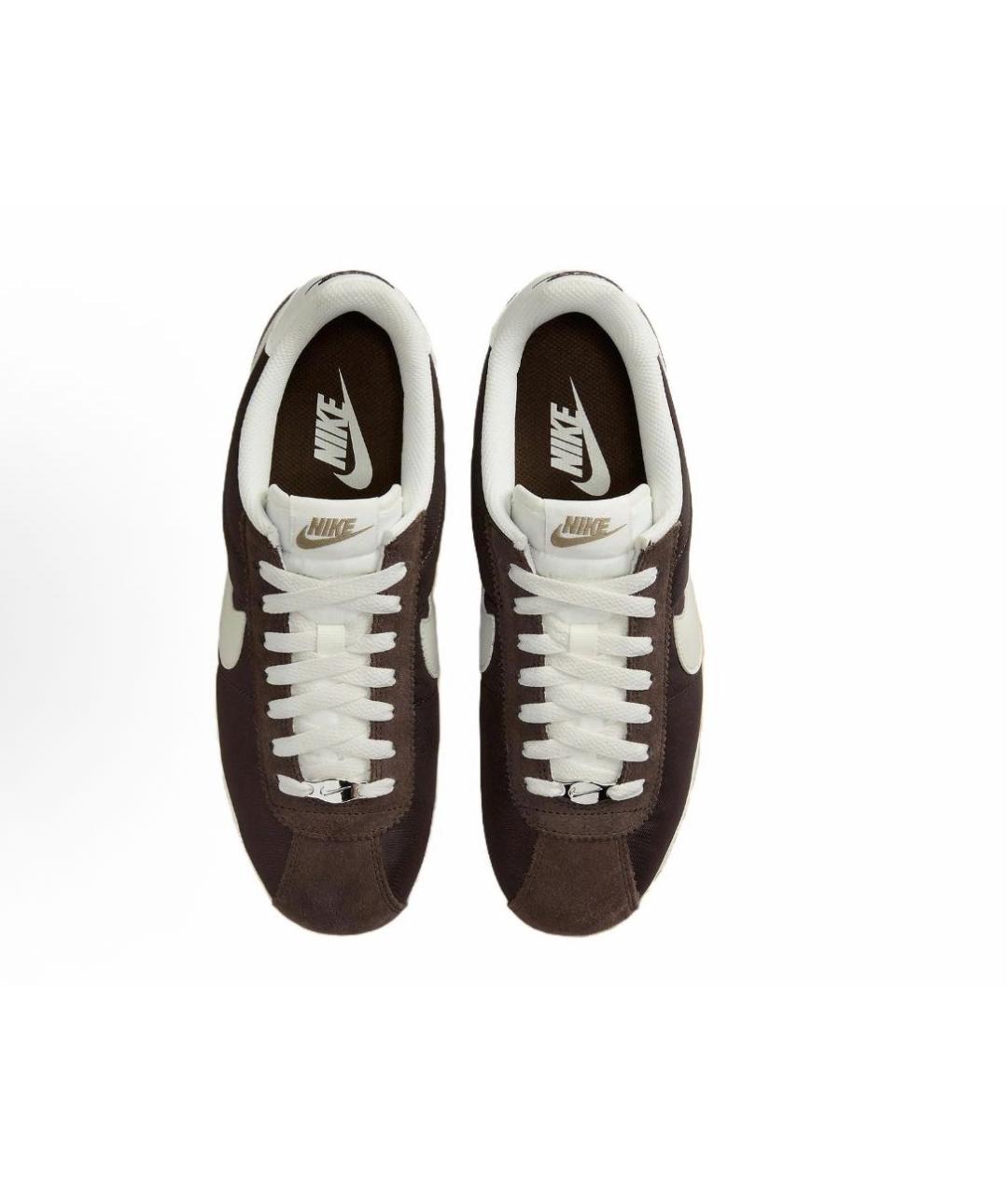 NIKE Кроссовки, фото 3