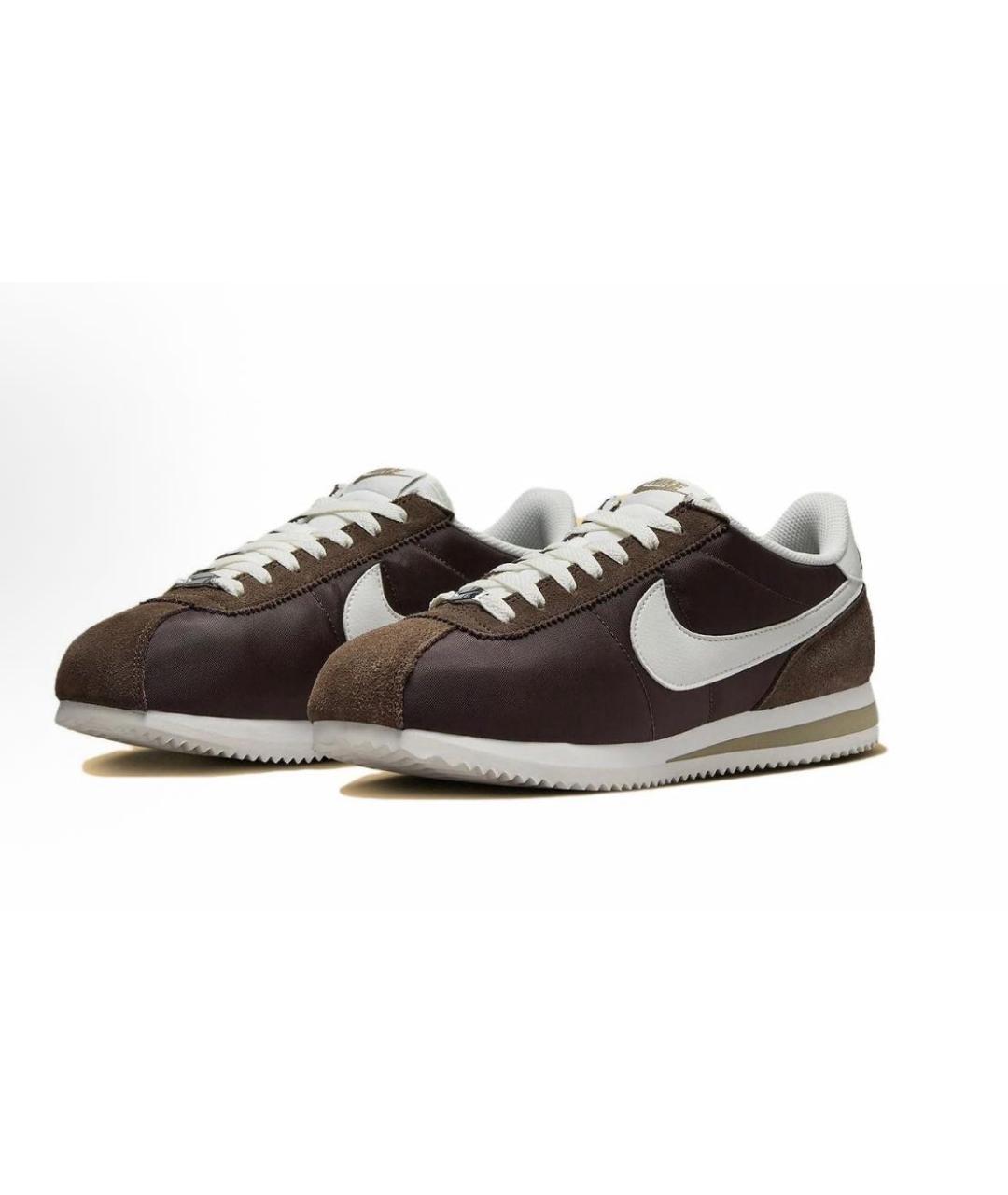 NIKE Кроссовки, фото 2