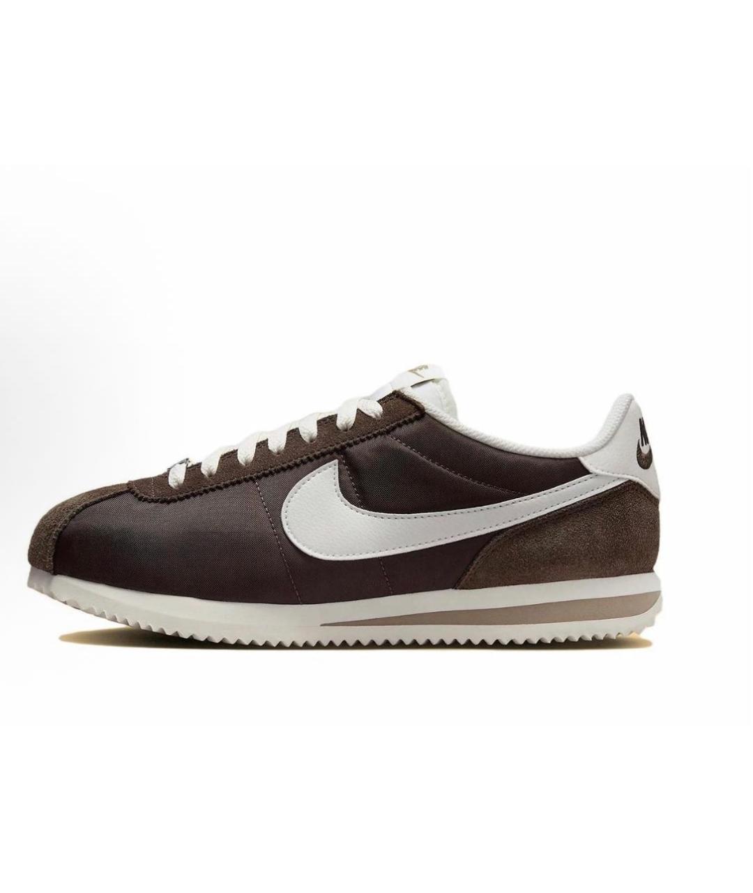 NIKE Кроссовки, фото 5
