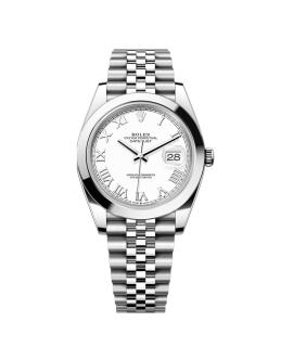 ROLEX Часы
