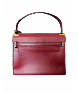 

Сумка тоут VALENTINO
