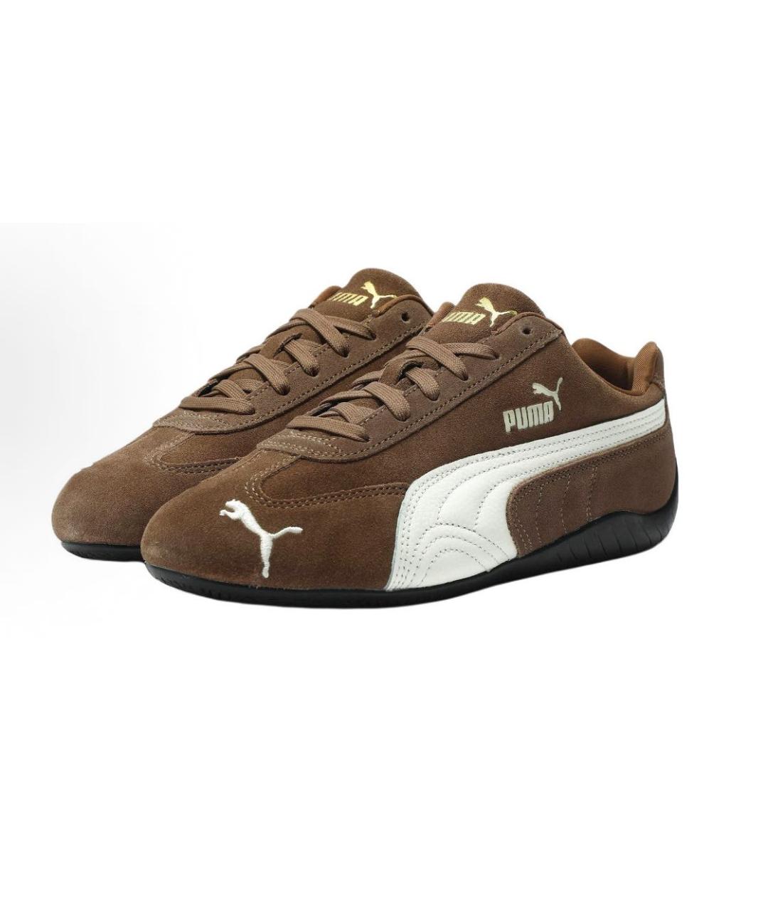PUMA Кроссовки, фото 2