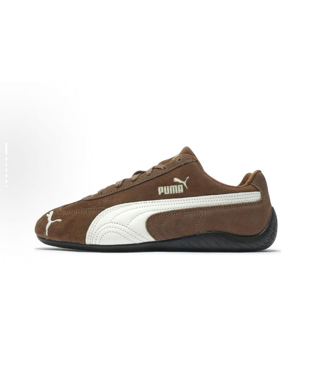 PUMA Кроссовки, фото 4
