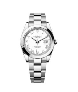 ROLEX Часы