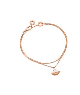 BVLGARI Браслет