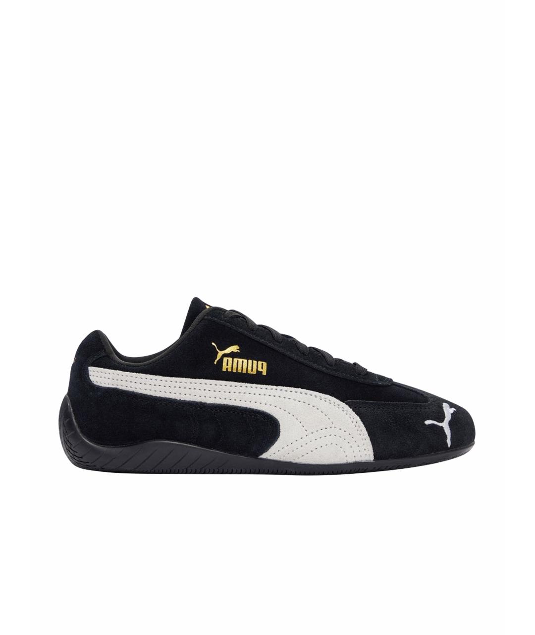PUMA Кроссовки, фото 1