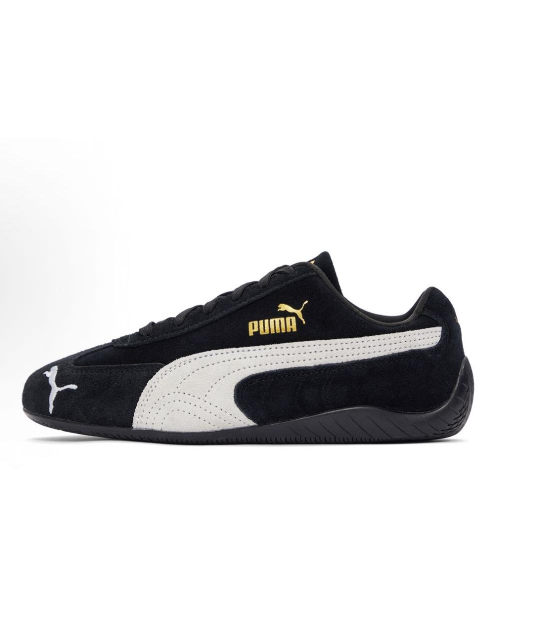 PUMA Кроссовки, фото 5