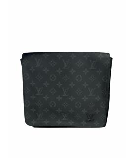 LOUIS VUITTON Сумка на плечо