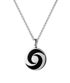 BVLGARI Подвеска