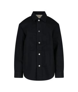 JIL SANDER Куртка