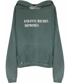Enfants Riches Déprimés Худи/толстовка