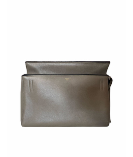 

Сумка тоут CELINE PRE-OWNED