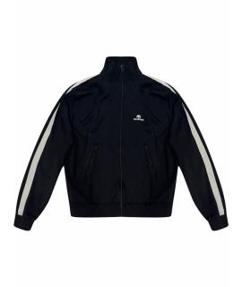BALENCIAGA Худи/толстовка