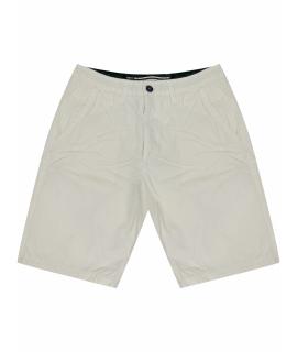 STONE ISLAND Шорты