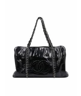 CHANEL Сумка тоут