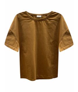DRIES VAN NOTEN Футболка