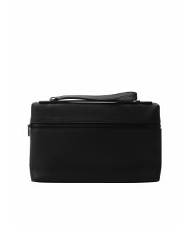 LORO PIANA Барсетка