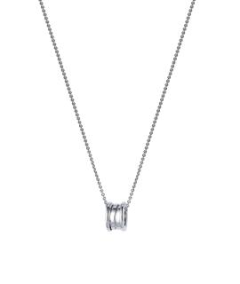 BVLGARI Подвеска
