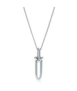 TIFFANY&CO Колье