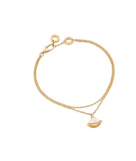 BVLGARI Браслет