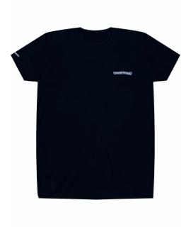 CHROME HEARTS Футболка