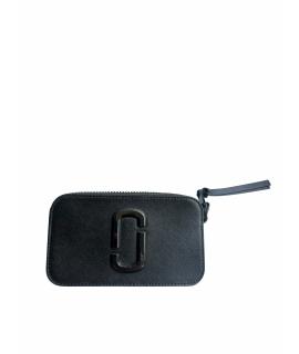 MARC JACOBS Сумка через плечо
