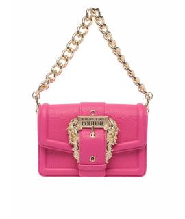 VERSACE JEANS COUTURE Сумка с короткими ручками